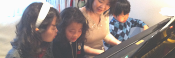 Piano Adventure（ピアノアドヴェンチャー/ピアノアドベンチャー）シリーズは日本のピアノ教育で通用するのか？の画像